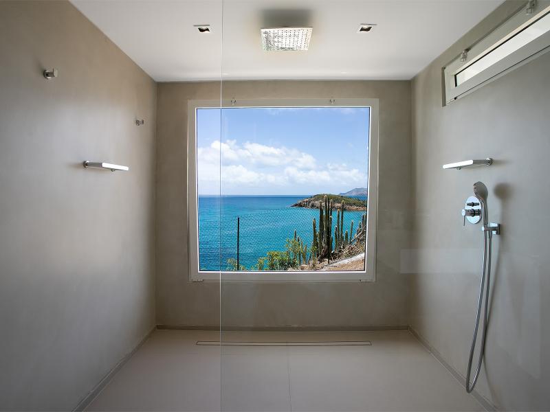 Esprit de la Mer , Terres Basses 