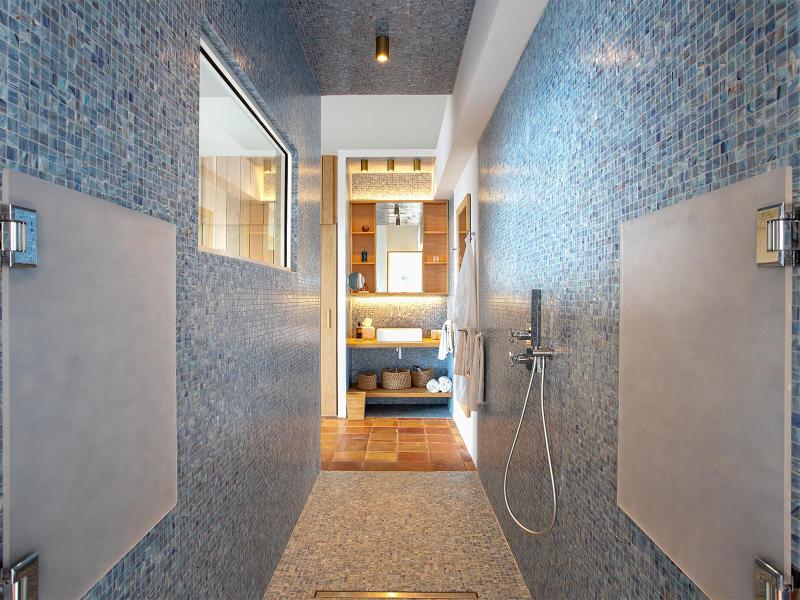 Jasper , Terres Basses 