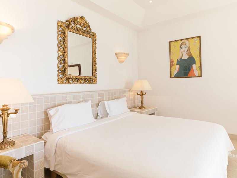 Villa Petite Plage 4 , Grand-Case 