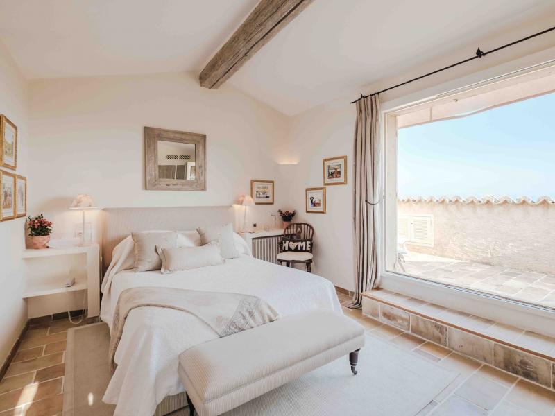 Villa St Paul , Cote D'Azur 