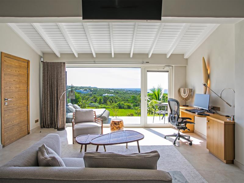 Avanti , Terres Basses 