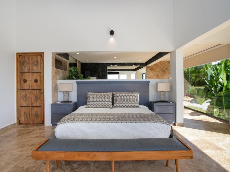 Debbie , Terres Basses 