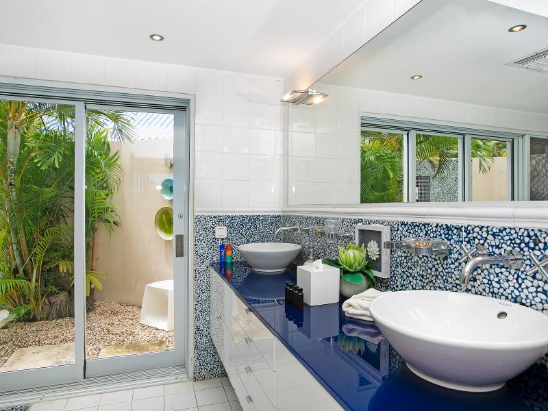 Villa Mes Amis , Terres Basses 