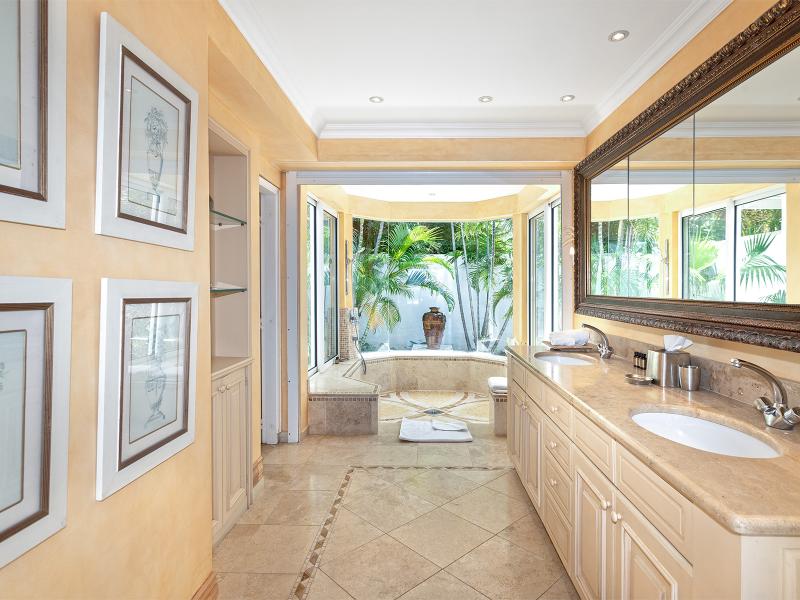 Beaulieu , Terres Basses 