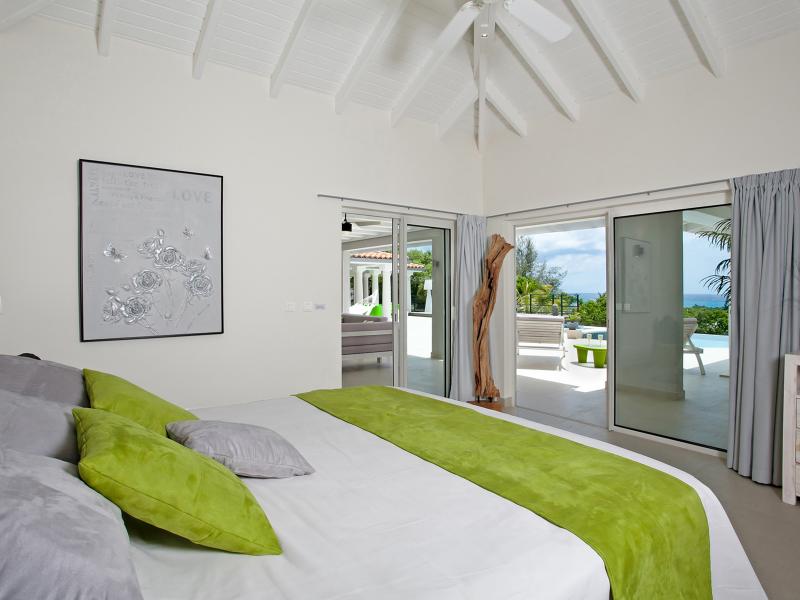 Giselle , Terres Basses 