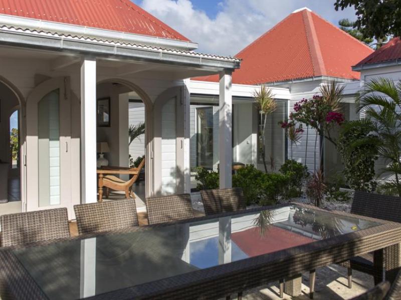 Le Moulin, Saint Jean , St Jean 