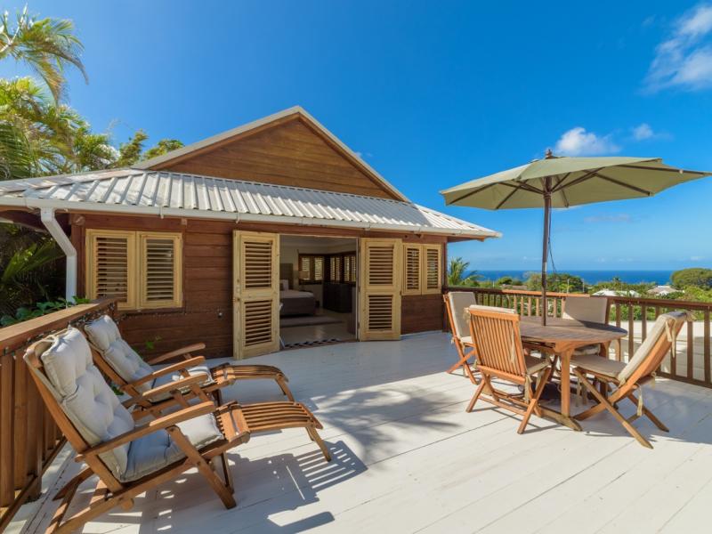 Northlight Villa , St James , West Coast Barbados 