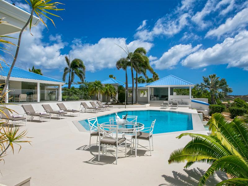 Esprit de la Mer , Terres Basses 