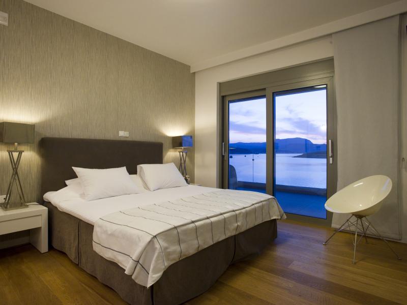 Almyra Residence , Crete 