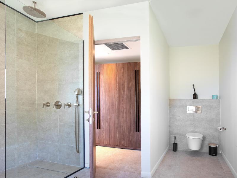 Aqua Dream , Pelican Key St Maarten 