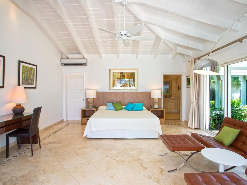 Beaulieu , Terres Basses 