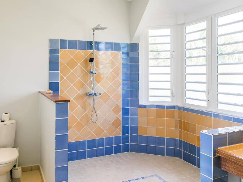 Oceane , Terres Basses 