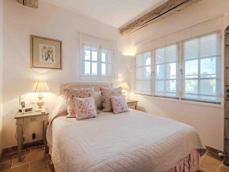 Villa St Paul , Cote D'Azur 