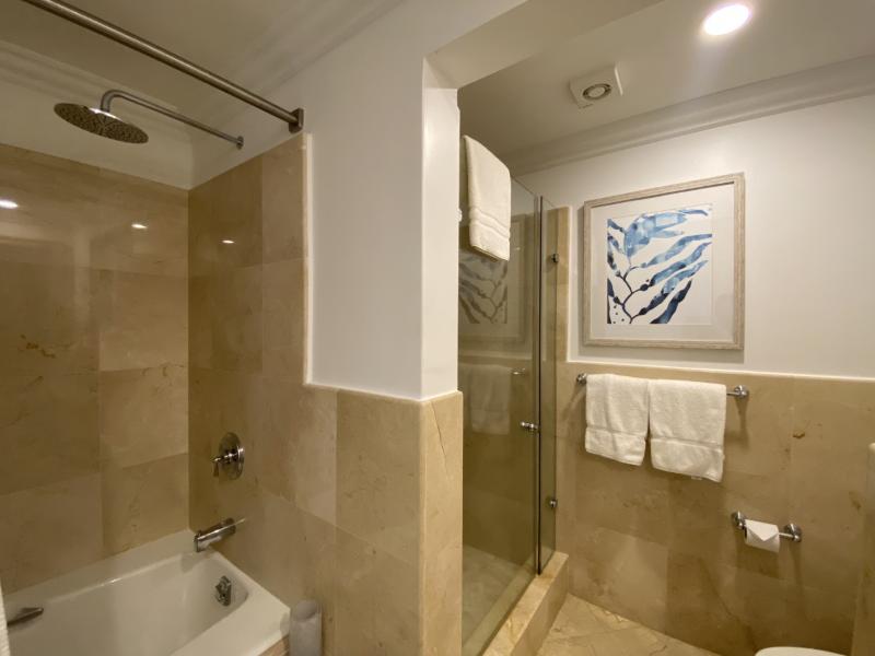 Port St. Charles 167 , Speightstown , St Peter , West Coast Barbados 