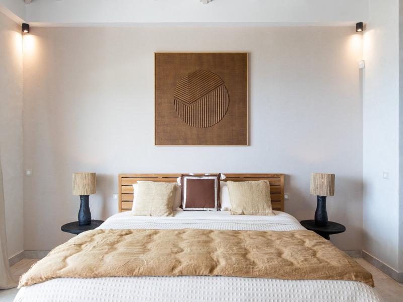 Vogue Art , Orient Bay 