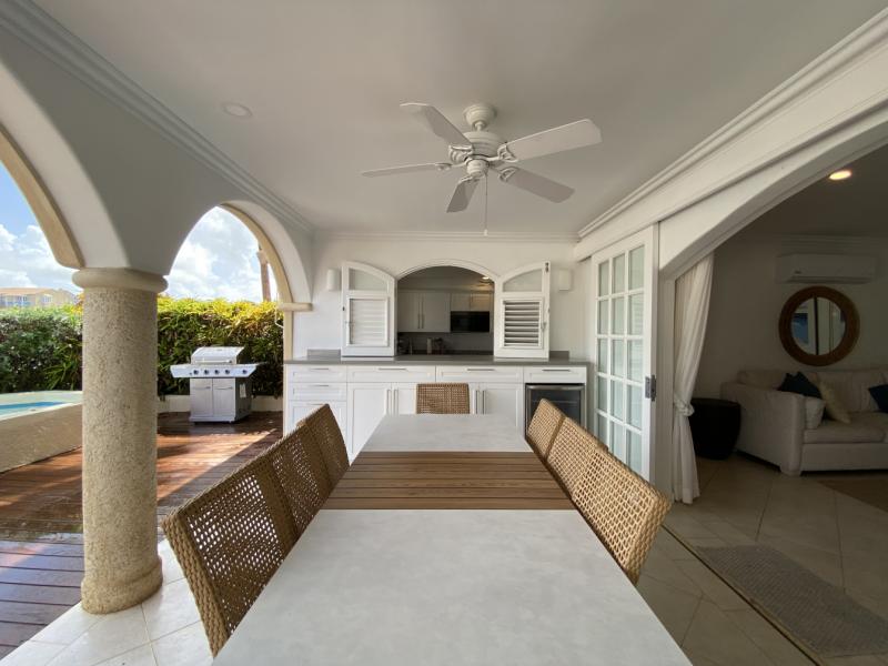 Port St. Charles 167 , Speightstown , St Peter , West Coast Barbados 