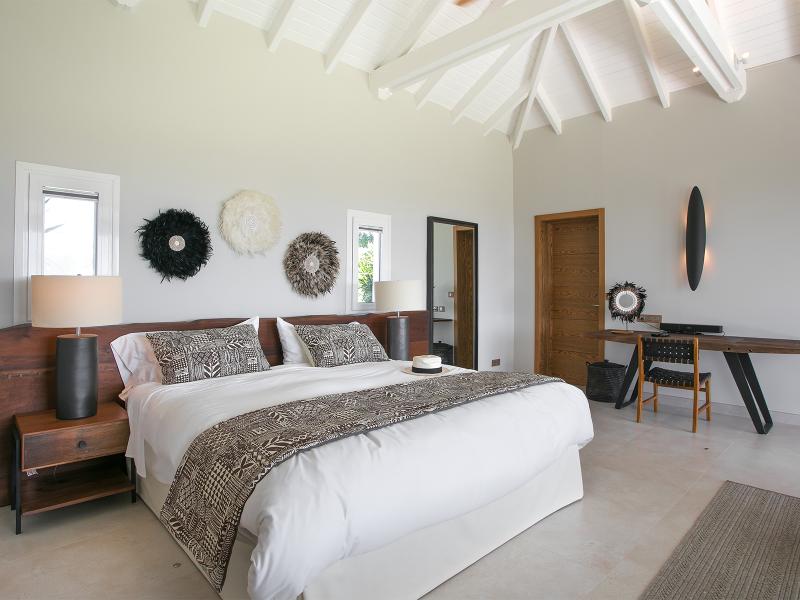 Avanti , Terres Basses 