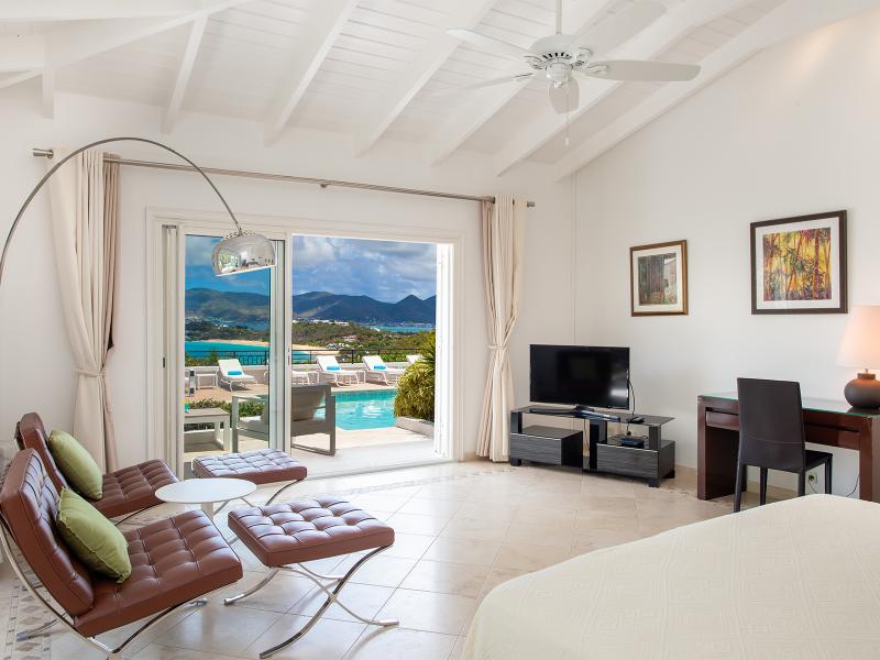 Beaulieu , Terres Basses 