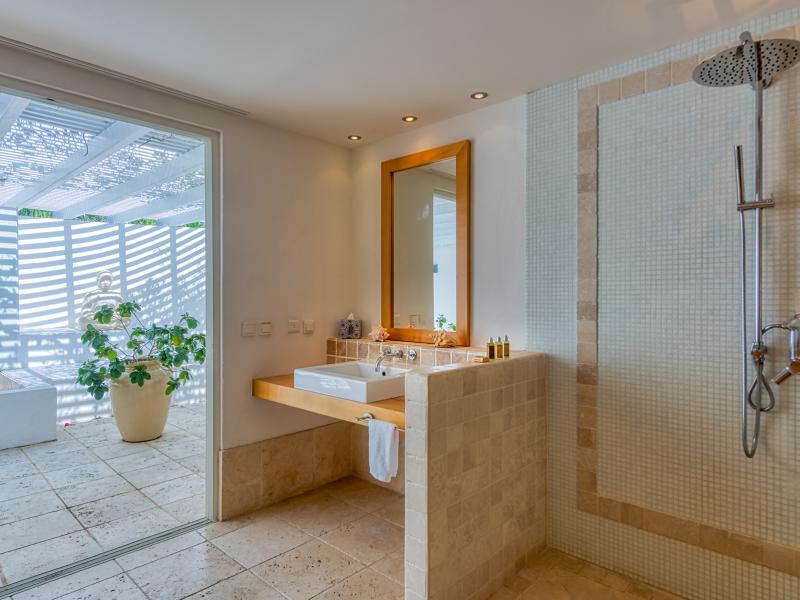 Petite Plage 5 , Grand-Case 