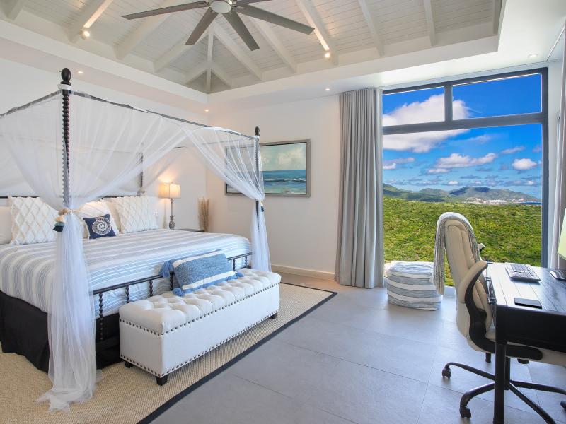 Five Minutes More , Orient Bay 