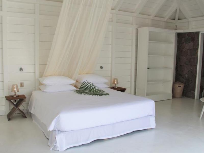 L'Orient Estate , L'orient 