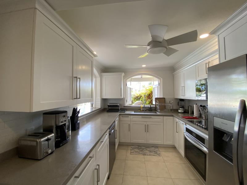 Port St. Charles 167 , Speightstown , St Peter , West Coast Barbados 