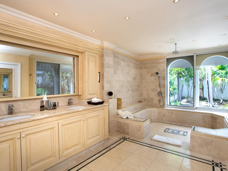 Beaulieu , Terres Basses 