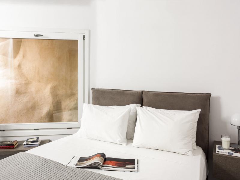 Villa Cecile , Mykonos 