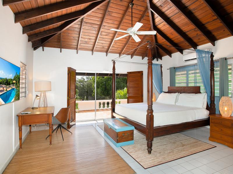 Les Zephyrs , Terres Basses 