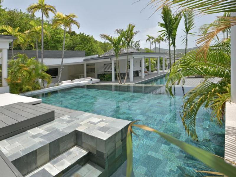 Only You , Petit Cul de Sac 