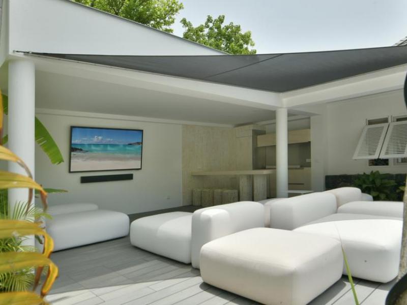 Only You , Petit Cul de Sac 