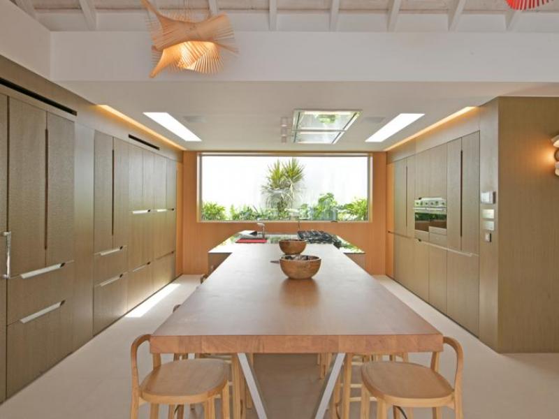 Only You , Petit Cul de Sac 