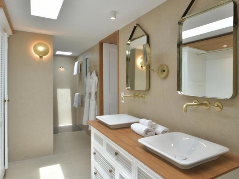 Only You , Petit Cul de Sac 