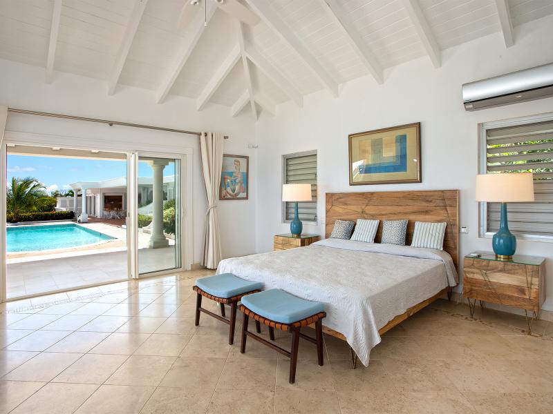 Beaulieu , Terres Basses 