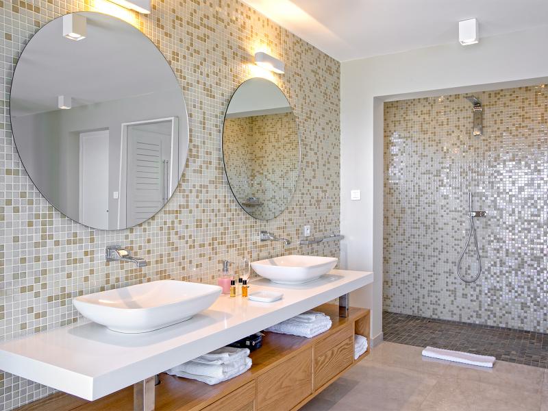 Ecume des Jours , Terres Basses 