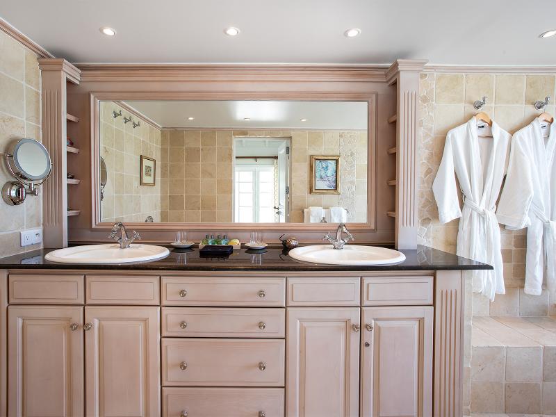 Beau Rivage , Terres Basses 