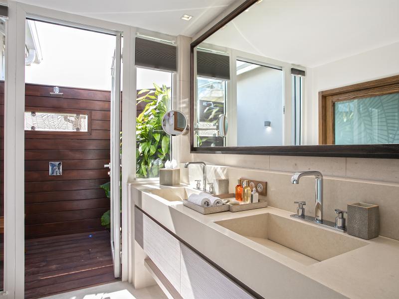 Avanti , Terres Basses 