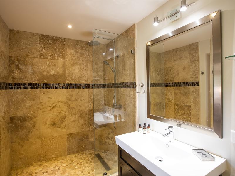 Azur Dream , Terres Basses 