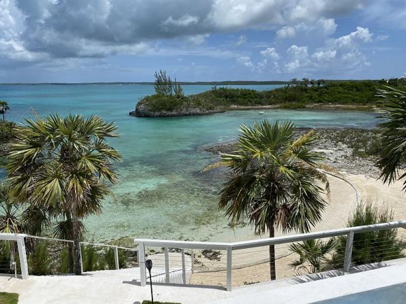 Eleuthera 7 , Eleuthera 