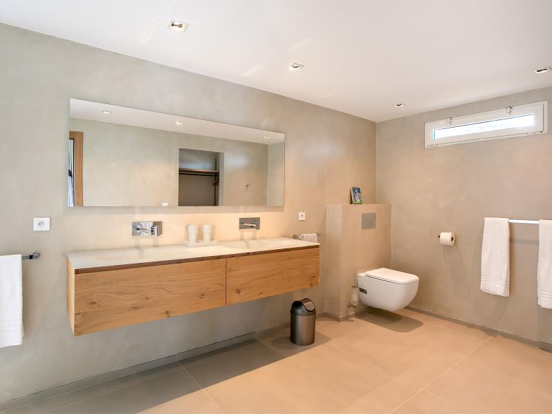 Esprit de la Mer , Terres Basses 