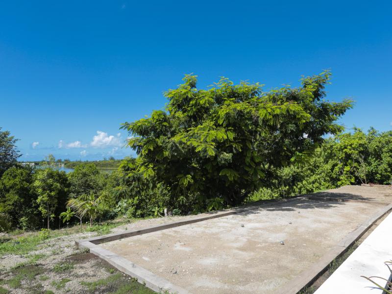 Wellness , Terres Basses 