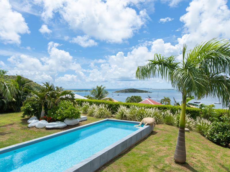 Vogue Art , Orient Bay 