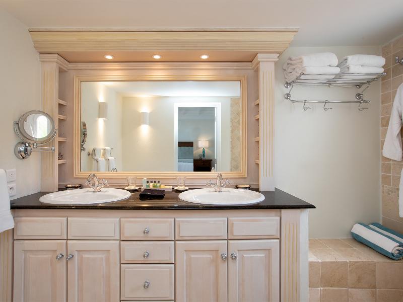 Beau Rivage , Terres Basses 