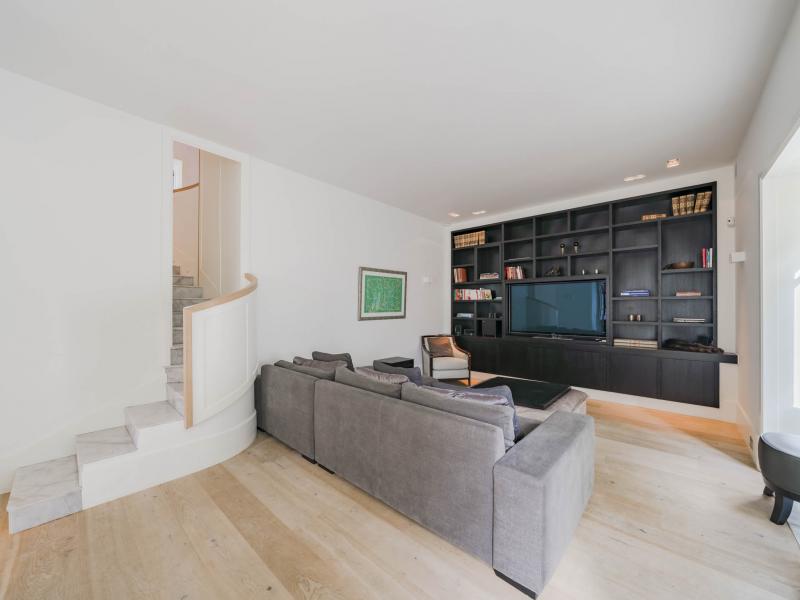 Villa Mont Rouge , Cote D'Azur 