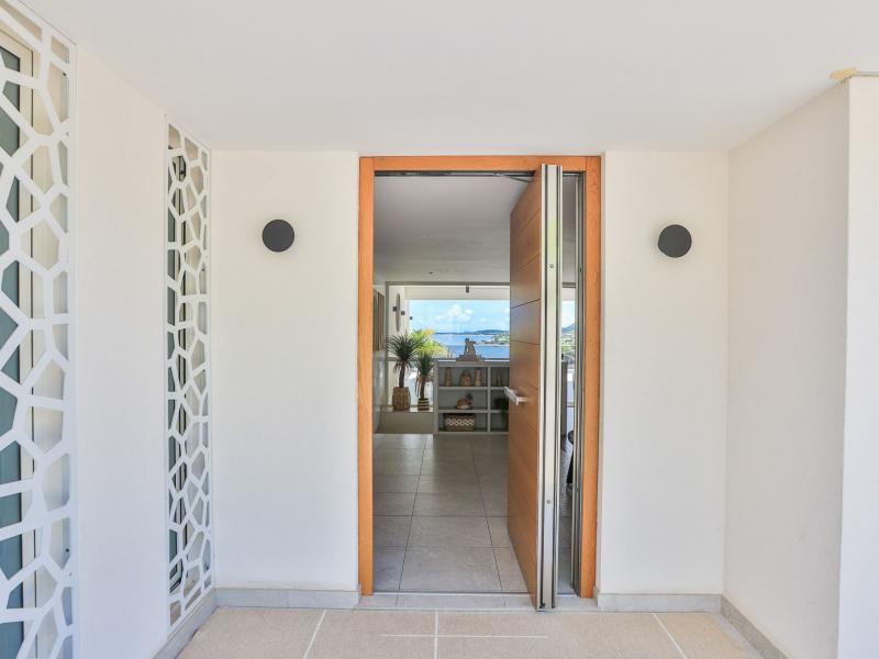 Vogue Art , Orient Bay 