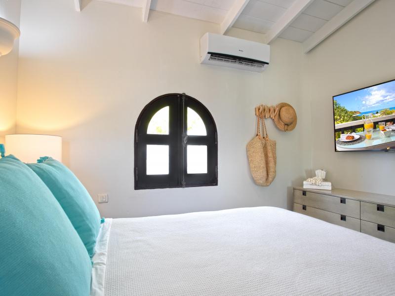 Joie de Vivre , Terres Basses 