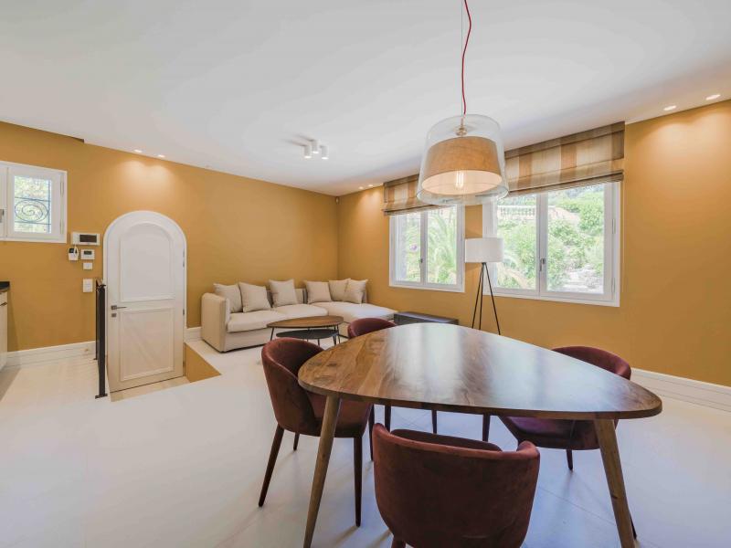 Villa Albert , Cote D'Azur 