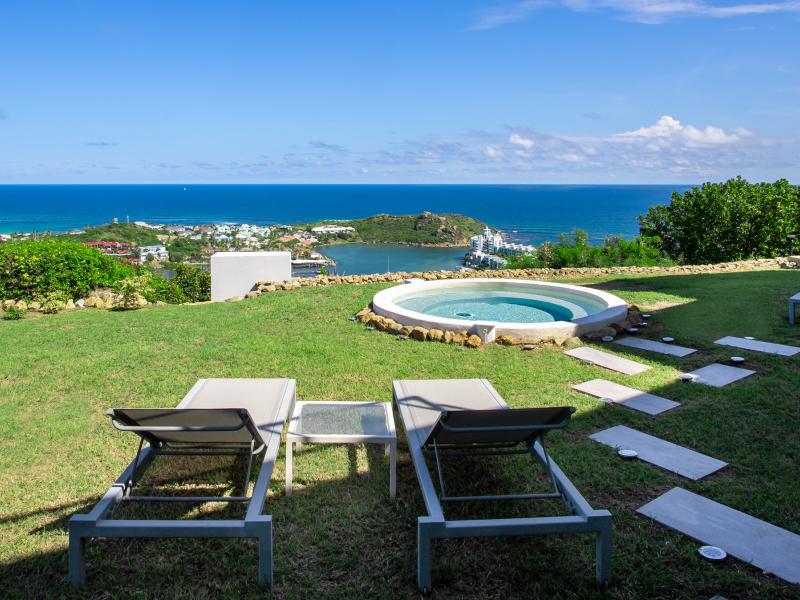 Five Minutes More , Orient Bay 