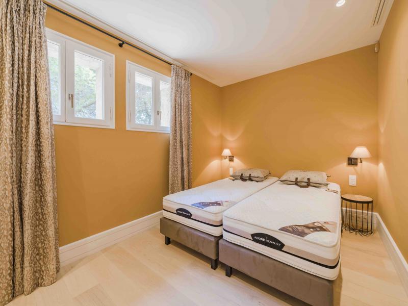 Villa Albert , Cote D'Azur 