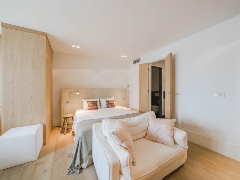 Villa Mont Rouge , Cote D'Azur 